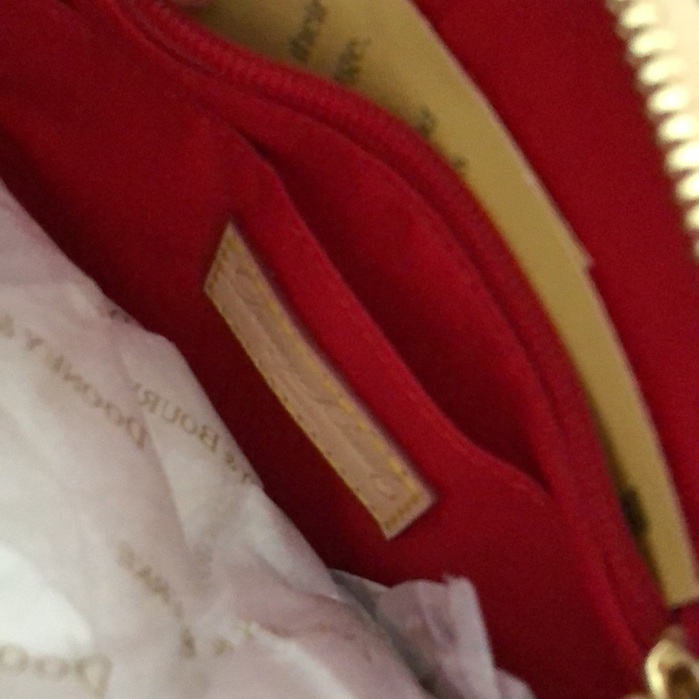 Purse Set - Picture 5 of 10